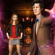 Illustration for article titled Doctor Who finally gives us what we've been clamoring for: the chance to explore the TARDIS!
